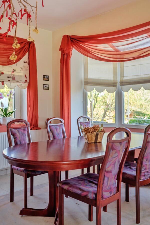 Vineyard Country House With Panoramic Seaview Alexandroupoli Exterior photo